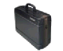 Electronic service case